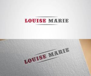 Logo Design by yocky