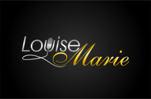 Logo Design by ESolz Technologies
