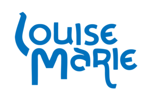 Logo Design by dhudson for this project | Design: #7104042