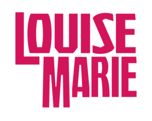 Logo Design by dhudson for this project | Design: #7104044