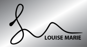Logo Design by LDP30