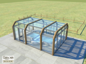 3D Design by artistraman for whidown design | Design: #6977438