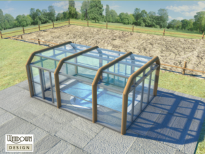 3D Design by artistraman for whidown design | Design: #6978361