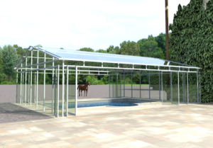 3D Design by bilder for whidown design | Design: #7006040