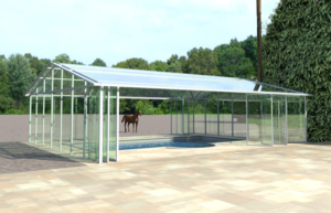3D Design by bilder for whidown design | Design #7016314