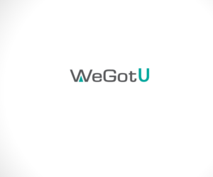 Logo Design by SG for WEGOTU Pty Ltd | Design: #6944466