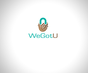 Logo Design by SG for WEGOTU Pty Ltd | Design: #6955429