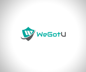 Logo Design by SG for WEGOTU Pty Ltd | Design: #6955486