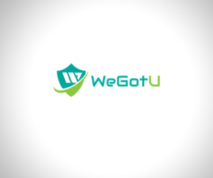 Logo Design by SG for WEGOTU Pty Ltd | Design: #6955496