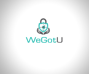 Logo Design by SG for WEGOTU Pty Ltd | Design: #7012144