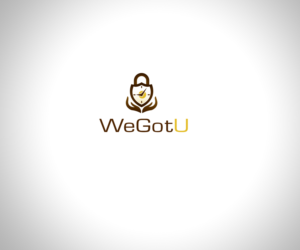 Logo Design by SG for WEGOTU Pty Ltd | Design: #7012149