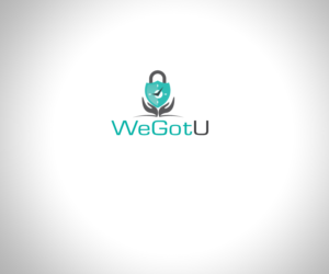 Logo Design by SG for WEGOTU Pty Ltd | Design: #7012166