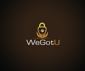 Logo Design by SG for WEGOTU Pty Ltd | Design: #7012185