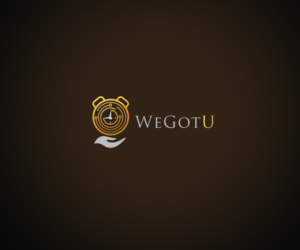 Logo Design by SG for WEGOTU Pty Ltd | Design: #7014517