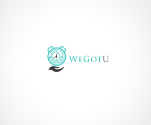 Logo Design by SG for WEGOTU Pty Ltd | Design: #7014522