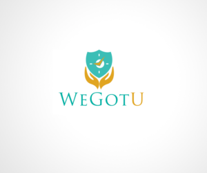 Logo Design by SG for WEGOTU Pty Ltd | Design: #7022988