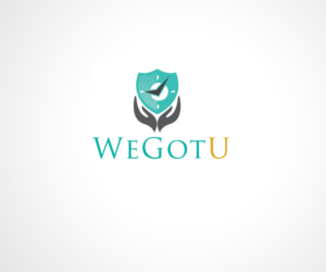 Logo Design by SG for WEGOTU Pty Ltd | Design: #7023007
