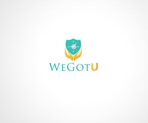Logo Design by SG for WEGOTU Pty Ltd | Design: #7023143
