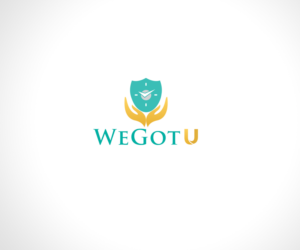Logo Design by SG for WEGOTU Pty Ltd | Design: #7031844