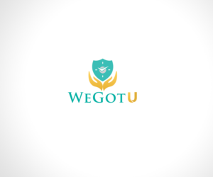 Logo Design by SG for WEGOTU Pty Ltd | Design: #7031854