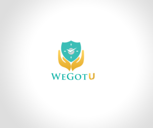 Logo Design by SG for WEGOTU Pty Ltd | Design: #7036147