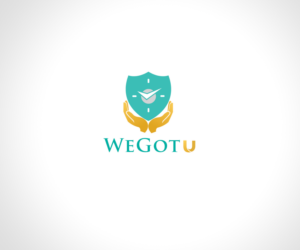 Logo Design by SG for WEGOTU Pty Ltd | Design: #7048212