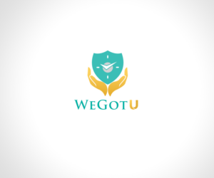 Logo Design by SG for WEGOTU Pty Ltd | Design: #7048223