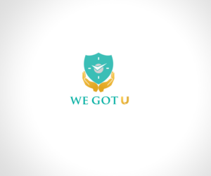 Logo Design by SG for WEGOTU Pty Ltd | Design: #7053245