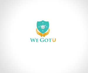 Logo Design by SG for WEGOTU Pty Ltd | Design: #7053259