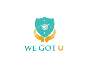 Logo Design by SG