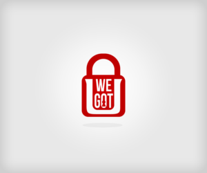 Logo Design by CreativeTrick for WEGOTU Pty Ltd | Design: #6956946