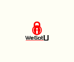 Diseño de Logo por Jems Wood para WEGOTU Pty Ltd | Diseño #6956953