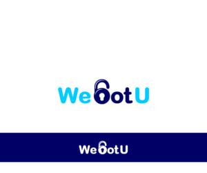 Logo Design by CreativeTrick for WEGOTU Pty Ltd | Design: #6957289
