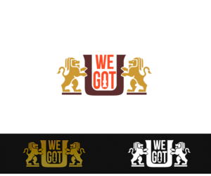 Logo Design by CreativeTrick for WEGOTU Pty Ltd | Design: #6957455