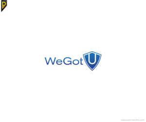 Logo Design by poisonvectors for WEGOTU Pty Ltd | Design: #6958711