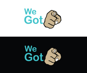 Logo Design by Selda for WEGOTU Pty Ltd | Design: #6948974