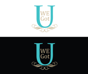 Logo Design by Selda for WEGOTU Pty Ltd | Design: #6961870