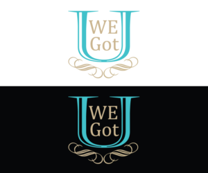 Logo Design by Selda for WEGOTU Pty Ltd | Design: #6961871