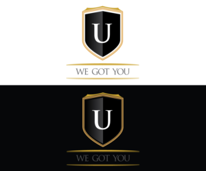 Logo Design by Selda for WEGOTU Pty Ltd | Design: #7008255