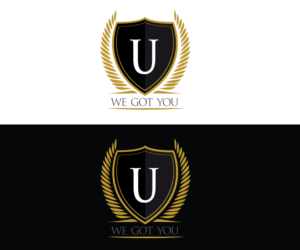 Diseño de Logo por Selda para WEGOTU Pty Ltd | Diseño #7008277