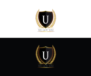 Logo Design by Selda for WEGOTU Pty Ltd | Design: #7008287