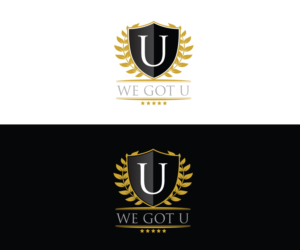 Logo Design by Selda for WEGOTU Pty Ltd | Design: #7008323