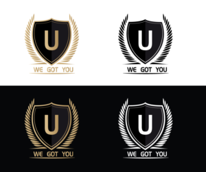 Logo Design by Selda for WEGOTU Pty Ltd | Design: #7012904