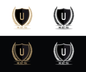 Logo Design by Selda for WEGOTU Pty Ltd | Design: #7012913