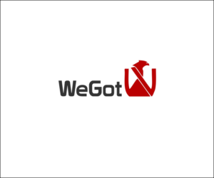 Diseño de Logo por moniqutza para WEGOTU Pty Ltd | Diseño #6994768