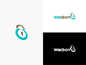 Logo Design by Fifoconsult for WEGOTU Pty Ltd | Design: #6993842