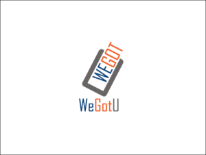 Logo Design by HarishRudrappa for WEGOTU Pty Ltd | Design: #6945364