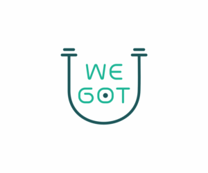 Logo Design by SMG for WEGOTU Pty Ltd | Design: #6980446