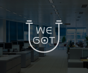Logo Design by SMG for WEGOTU Pty Ltd | Design: #6980448