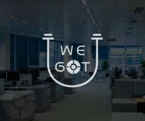 Logo Design by SMG for WEGOTU Pty Ltd | Design: #6980757